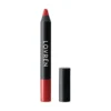 Lovrén Make Up - RP5 Matita Rossetto Colore Lampone, 4.5g