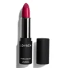 Lovrén Make Up - R4 Rossetto Hydra Creamy Ciliegia, 4g