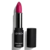 Lovrén Make Up - R5 Rossetto Hydra Creamy Magnolia, 4g