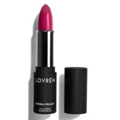 Lovrén Make Up - R5 Rossetto Hydra Creamy Magnolia, 4g