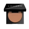 Lovrén Make Up - T3 Terra Abbronzante Nude Bronze, 10.3g