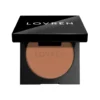 Lovrén Make Up - T2 Terra Abbronzante Power Bronze, 11g