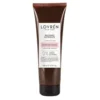 Lovrén Natural Concept - Balsamo Nutriente Rinforzante, 200ml