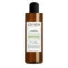 Lovrén Shampoo Illuminante Effetto Seta - Shampoo idratante per i lavaggi frequenti, 250 ml