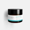 Lovrén Superb - Jalumineral4 Active Cream Crema Viso Idratante, 50ml