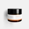 Lovrén Superb - Vitamin5 Active Cream Crema Viso Antiossidante, 50ml