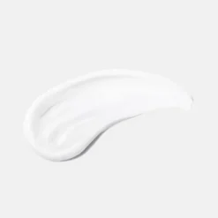 Lovrén V5 Crema Viso Hydra-Pure Effect per Pelli Miste e Grasse, 30ml