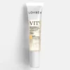 Lovrén VIT C Siero alla Vitamina C Stabilizzata Formula Anti-Ossidante, 15ml