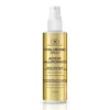 LR Wonder Acido Ialuronico - Hyaluronic Spray Idratante Revitalizzante, 75ml