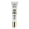 LR Wonder Balsamo labbra alla birra SPF 50+ - Balsamo labbra protettivo contro sole e vento, 20 ml