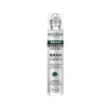 LR Wonder Bava di Lumaca - Snail Contorno Occhi in Roll-On Tonificante, 15ml