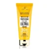 LR Wonder Beer Cream - Crema solare alla birra SPF 50+ per la protezione di viso e corpo, 100 ml