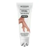 LR Wonder Hyal Anticellulite Forte - Trattamento intensivo per contrastare la cellulite, 125 ml
