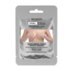 LR Wonder Hyal Clinic Maschera Seno Effetto Tensore, 1 maschera