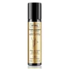 LR Wonder Hyal Gambe Express - Spray abbronzante per nascondere le imperfezioni, 75 ml