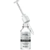 LR Wonder Hyal - Technofiller Gel Viso all'Acido Ialuronico e Collagene, 20ml