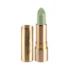 LR Wonder Hyaluronic - Hyal Anti-Age Stick Labbra, 4g