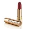LR Wonder Hyaluronic - Hyal Rossetto Acido Ialuronico Viola Shine, 4.5g
