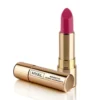 LR Wonder Hyaluronic - Hyal Rossetto Acido Ialuronico Rosa Amarena, 4.5g