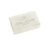 LR Wonder Hyaluronic - Soap Saponetta Acido Ialuronico, 100g