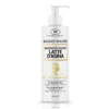 LR Wonder Latte d'Asina - Bagnoschiuma Emolliente, 250ml