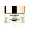 LR Wonder Latte d'Asina - Crema Madre Riparatrice Idratante, 50ml