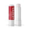 LR Wonder Lip Balm Hyaluronic Herpes Balsamo Labbra Protettivo, 4.5g