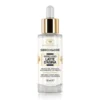LR Wonder Siero Madre al latte d'asina - Siero in crema-gel per idratare e riparare il viso, 30 ml