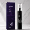 LuxLab Booster N.3 - Siero dentale per la correzione cromatica, 30 ml