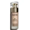 Élève Eternity Sculpting Youth - Fluido anti età colorato uniformante e ridensificante per il viso Light 01, 30 ml