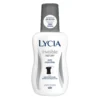 Lycia Invisible Fast Dry Deodorante Vapo no Gas 48H, 75ml