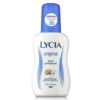 Lycia Original - Deodorante Vapo Extra Protezione 48h, 75ml