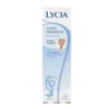 Lycia Perfect Touch - Crema Braccia E Gambe, 150ml