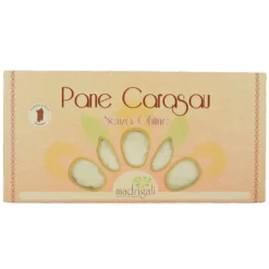 Madrigali Pane Carasau Senza Glutine, 250g