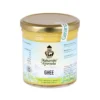Maharishi Ayurveda Ghee Burro Chiarificato BIO, 220g