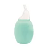 Mam Aspiratore Nasale in Silicone 0m+, 1 pezzo