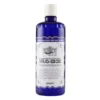 Manetti & Roberts Acqua Distillata Alle Rose, 300ml