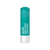 Marco Viti Aloe Stick Labbra Idratante - Stick per l'idratazione delle labbra sensibili, 4,5 g