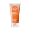 Marco Viti Crema Mani Riparatrice, 75ml