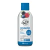 Marco Viti Depurativo Plus Integratore Depurativo e Antiossidante gusto Frutti di Bosco, 500ml