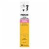 Marco Viti Mistick - Penna Dopo-puntura Baby, 14ml