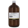 Marco Viti Olio Di Mandorle Dolci F.U., 1000ml
