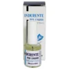 Marco Viti Unghiasil Due Scudi - Smalto indurente per la protezione delle unghie fragili, 10 ml