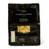 Massimo Zero Gnocchi di Patate Pasta Senza Glutine, 400g