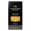 Massimo Zero Stelline Pasta Senza Glutine, 400g