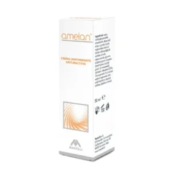 Mastelli Amelan Crema 30 Ml