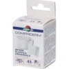 Master-Aid Compriderm - Compriderm benda elastica, 6 cm x 5 m