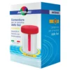 Master-Aid Contenitore per la raccolta delle feci, 60 ml