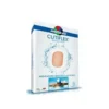 Master-Aid Cutiflex Acqua Stop Medicazione Autoadesiva 10,5x20 cm 5 Pezzi