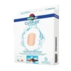 Master-Aid Cutiflex Medicazione Resistente all'Acqua, 5 Pezzi
